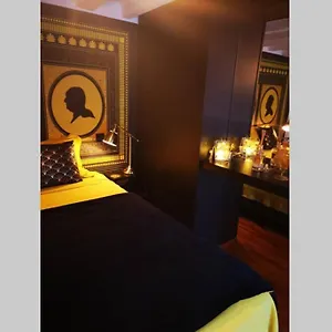 le-boudoir.hotels-rhonealpes.com/