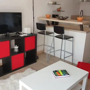 appartement-charmant-vlusine.fr-provencehotel.com/