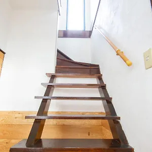 別荘 Kodatel コダテル函館シーサイド2 函館市