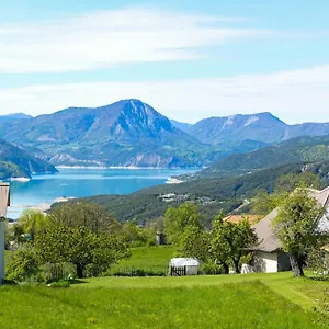 studio-lumineux-vue-lac-de-serre-poncon.fr-provencehotel.com/
