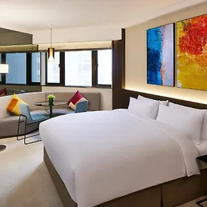 Hotel, Marco Polo Hotel