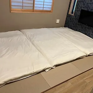 アパート Asagaya House 東京都
