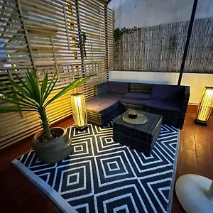 gay-hostel-torremolinos-men-only.es-andalucia.com/