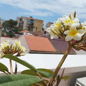 apartamento-plumaria.es-andalucia.com/