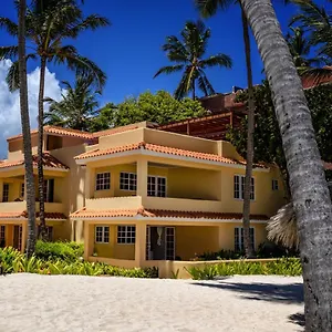 villas-chiara-punta-cana.comcaribbean.com/