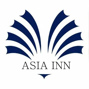 Гостевой дом Asia Inn