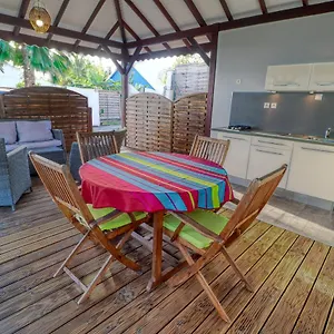 bungalow-proche-plage.comcaribbean.com/