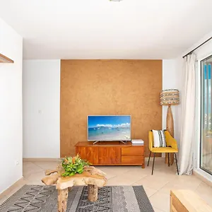 appart-hotel-martinique.comcaribbean.com/