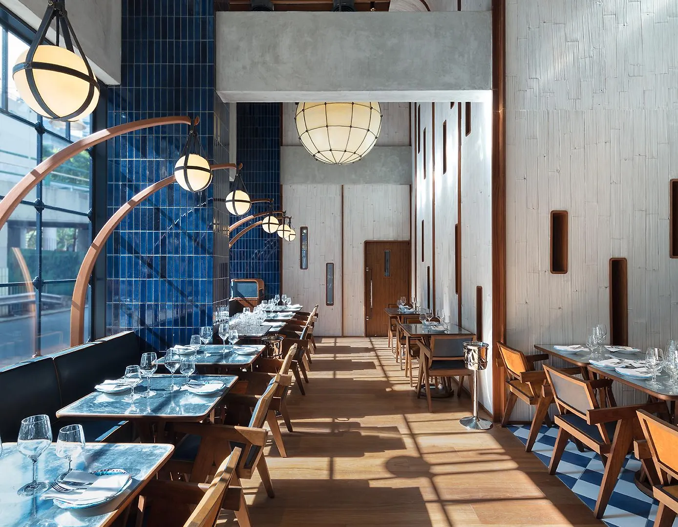 ****  The Fleming Hong Kong Hotel China
