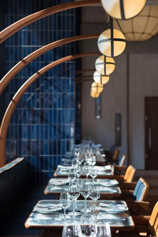 The Fleming Hong Kong Hotel 4*,  China